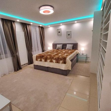 3 Zimmer Wohnung - Keine Party Wohnung ! 6 Personen Düsseldorf Zewnętrze zdjęcie