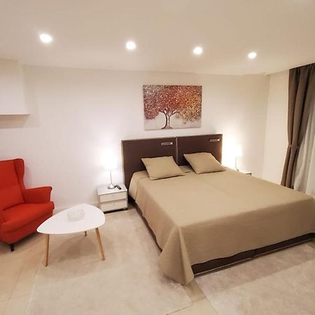 3 Zimmer Wohnung - Keine Party Wohnung ! 6 Personen Düsseldorf Zewnętrze zdjęcie