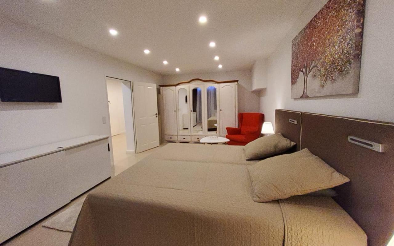 3 Zimmer Wohnung - Keine Party Wohnung ! 6 Personen Düsseldorf Zewnętrze zdjęcie