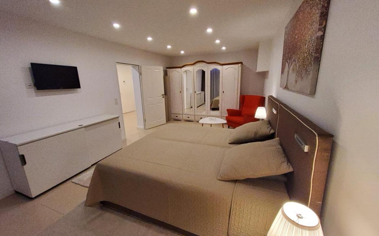 3 Zimmer Wohnung - Keine Party Wohnung ! 6 Personen Düsseldorf Zewnętrze zdjęcie