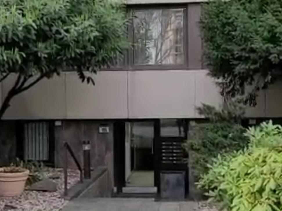 3 Zimmer Wohnung - Keine Party Wohnung ! 6 Personen Düsseldorf Zewnętrze zdjęcie
