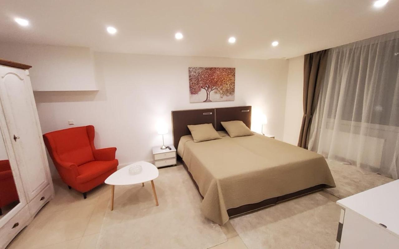 3 Zimmer Wohnung - Keine Party Wohnung ! 6 Personen Düsseldorf Zewnętrze zdjęcie