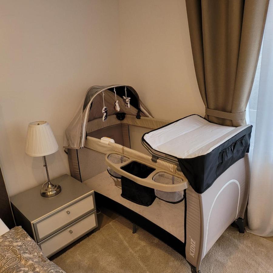 3 Zimmer Wohnung - Keine Party Wohnung ! 6 Personen Düsseldorf Zewnętrze zdjęcie
